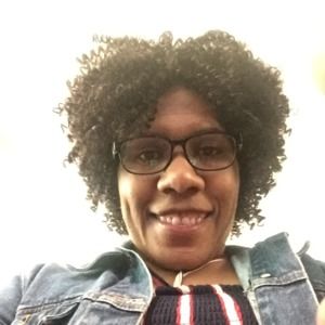 Meet your Posher, Hanna